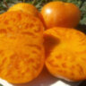 Orange Jazz (Оранжевый джаз)