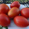 Dwarf Red Heart (Гном Красное сердце) Dwarf Red Heart (Гном Красное сердце)