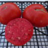 Delicious Hunt Strain (Восхитительная линия Ханта) Delicious Hunt Strain (Восхитительная линия Ханта)