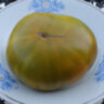 Зеленый ананас (Green Pineapple)