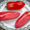 Большая аргентинская паста Рэя (Big Ray’s Argentina Paste) Большая аргентинская паста Рэя (Big Ray’s Argentina Paste)