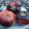 Аметистовая драгоценность (Amethyst Jewel) Аметистовая драгоценность (Amethyst Jewel)