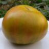 Немецкий зеленый тети Руби (Aun't Ruby's German Green) Немецкий зеленый тети Руби (Aun't Ruby's German Green)