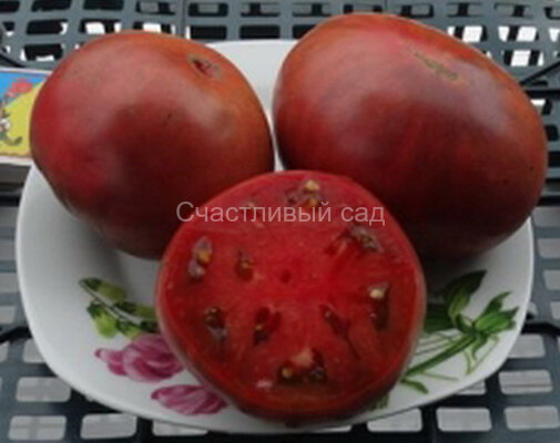JD's Special C-Tex (Особый от Джей Ди) JD's Special C-Tex (Особый от Джей Ди)
