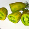 Green_Sausage.jpg Green_Sausage.jpg