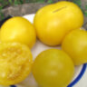 Dwarf Marong Moon (Гном Луна Маронга) Dwarf Marong Moon (Гном Луна Маронга)