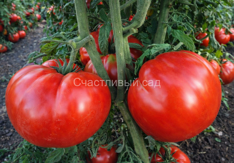 Klara (Клара) Klara (Клара)