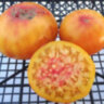Grapefruit (US Version) (Грейпфрут (версия США)) Grapefruit (US Version) (Грейпфрут (версия США))