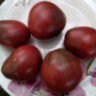 Evan's Purple Pear (Пурпурная груша Эванса) Evan's Purple Pear (Пурпурная груша Эванса)