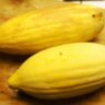 Banana 3.jpg
