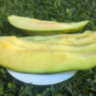 Дыня Банана (Banana)