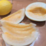 Дыня Медовая Дыня Медовая
