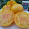 Virginia Sweets (Вирджинии сладости, Вирджинский сладкий) Virginia Sweets (Вирджинии сладости, Вирджинский сладкий)