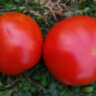 Соломасово