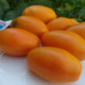 Wick’s Orange Paste (Апельсиновая паста Вика)