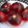 Синяя Груша (Blue Pear) Синяя Груша (Blue Pear)