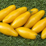 Bananu (Банану) Bananu (Банану)