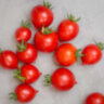 Geranium Kiss (Поцелуй герани) Geranium Kiss (Поцелуй герани)