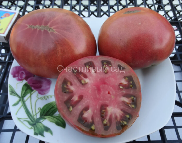 Not Purple Strawberry (Не пурпурная Земляника) Not Purple Strawberry (Не пурпурная Земляника)